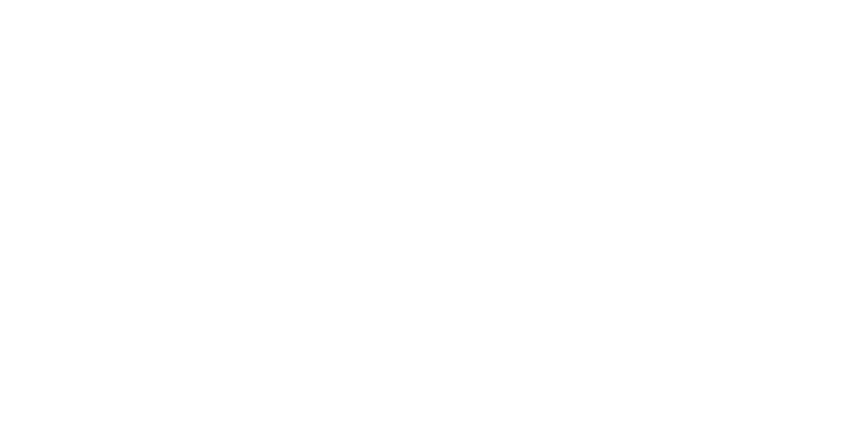 Kevin Smith Kirkwood